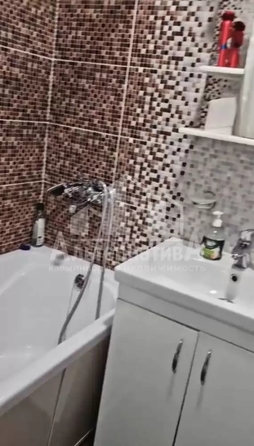 
  Продается 1-комн. квартира 33 м². Фото 5.