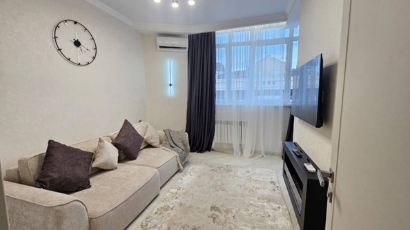 
  Продается 1-комн. квартира, 48 м², Победы пр-кт
. Фото 4.