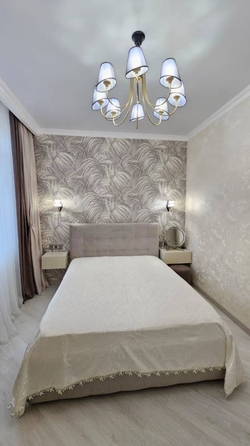 
  Продается 1-комн. квартира, 48 м², Победы пр-кт
. Фото 14.