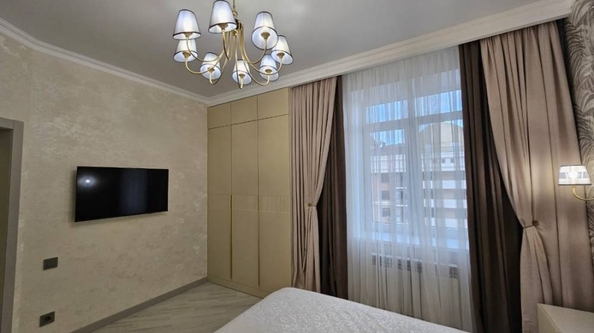 
  Продается 1-комн. квартира, 48 м², Победы пр-кт
. Фото 17.