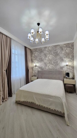 
  Продается 1-комн. квартира, 48 м², Победы пр-кт
. Фото 18.