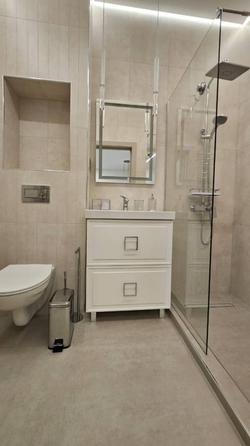 
  Продается 1-комн. квартира, 48 м², Победы пр-кт
. Фото 20.
