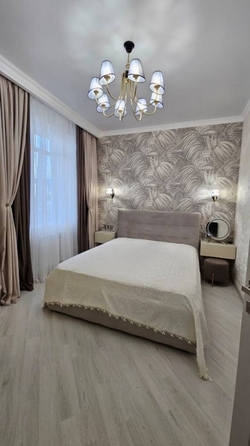 
  Продается 1-комн. квартира 48 м². Фото 19.