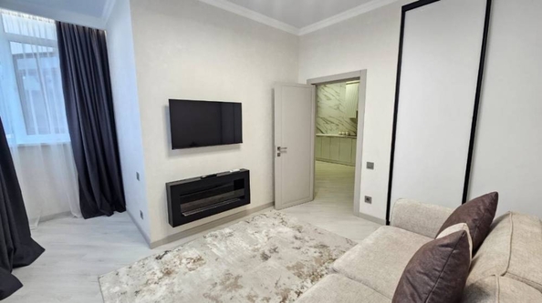 
  Продается 1-комн. квартира 48 м². Фото 5.