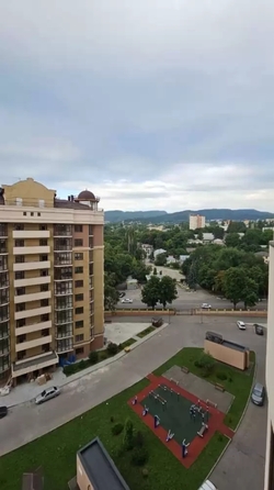 
  Продается 1-комн. квартира 48 м². Фото 1.