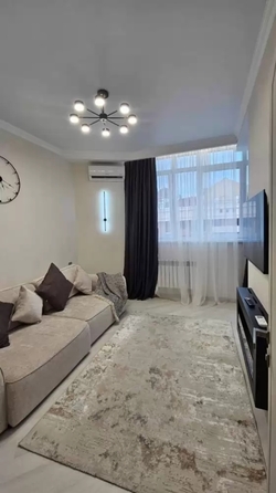 
  Продается 1-комн. квартира 48 м². Фото 2.