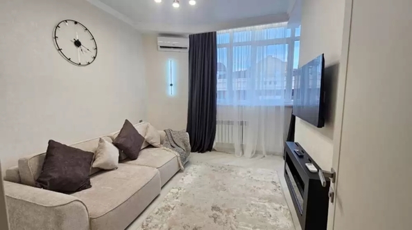 
  Продается 1-комн. квартира 48 м². Фото 4.