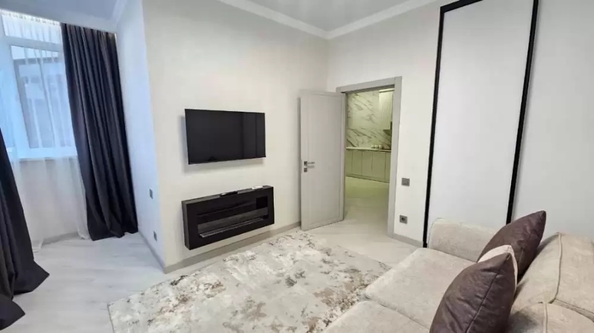 
  Продается 1-комн. квартира 48 м². Фото 5.