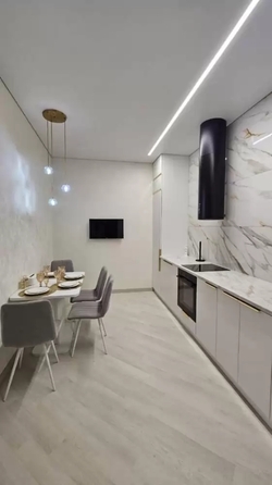 
  Продается 1-комн. квартира 48 м². Фото 6.