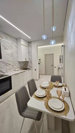 
  Продается 1-комн. квартира 48 м². Фото 7.