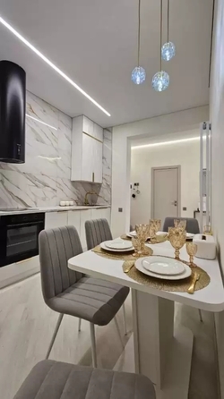 
  Продается 1-комн. квартира 48 м². Фото 8.