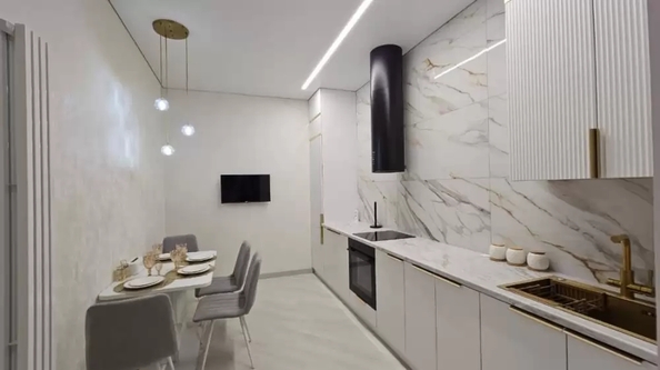 
  Продается 1-комн. квартира 48 м². Фото 9.
