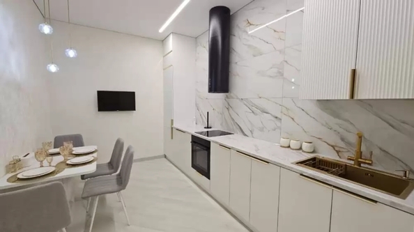 
  Продается 1-комн. квартира 48 м². Фото 11.