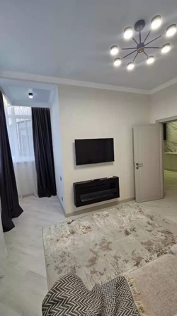 
  Продается 1-комн. квартира 48 м². Фото 12.