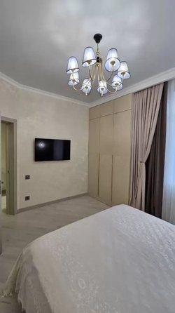 
  Продается 1-комн. квартира 48 м². Фото 13.