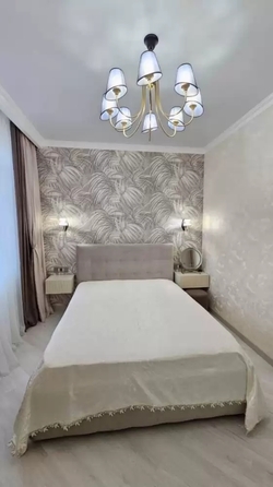 
  Продается 1-комн. квартира 48 м². Фото 14.