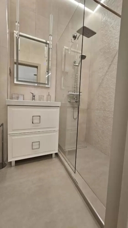 
  Продается 1-комн. квартира 48 м². Фото 15.