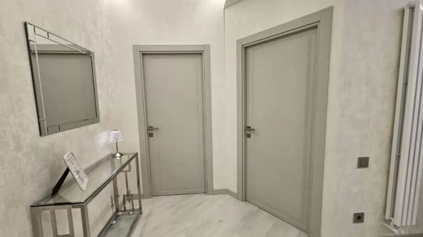 
  Продается 1-комн. квартира 48 м². Фото 16.
