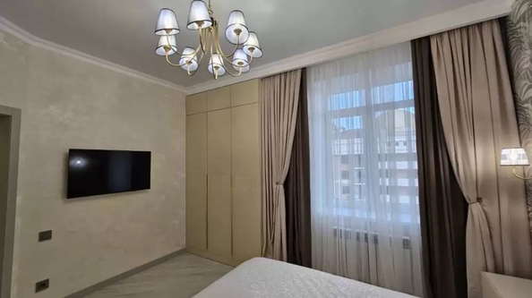 
  Продается 1-комн. квартира 48 м². Фото 17.