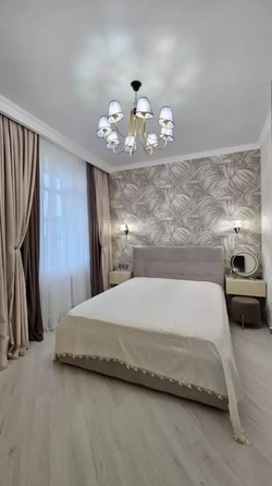 
  Продается 1-комн. квартира 48 м². Фото 18.