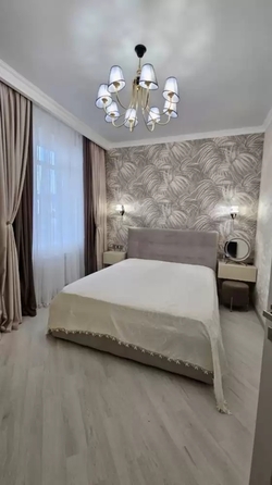 
  Продается 1-комн. квартира 48 м². Фото 19.