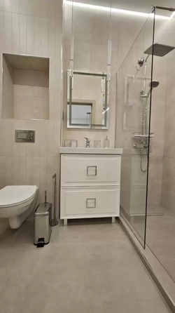 
  Продается 1-комн. квартира 48 м². Фото 20.