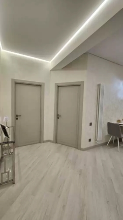
  Продается 1-комн. квартира 48 м². Фото 21.