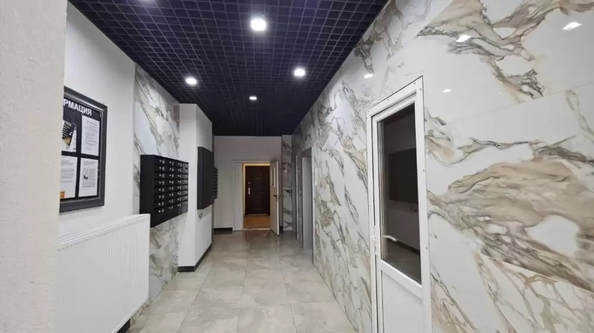 
  Продается 1-комн. квартира 48 м². Фото 22.