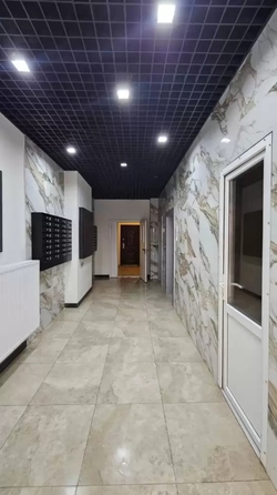 
  Продается 1-комн. квартира 48 м². Фото 23.