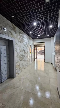
  Продается 1-комн. квартира 48 м². Фото 24.