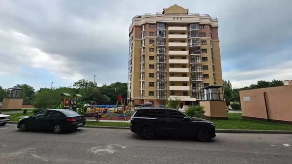 
  Продается 1-комн. квартира 48 м². Фото 25.