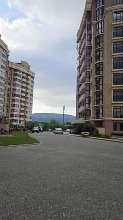 
  Продается 1-комн. квартира 48 м². Фото 26.