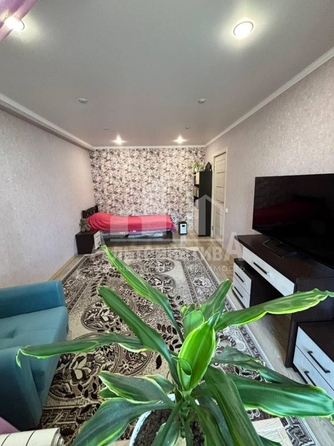 
  Продается 3-комн. квартира, 74.8 м², Марцинкевича ул
. Фото 7.