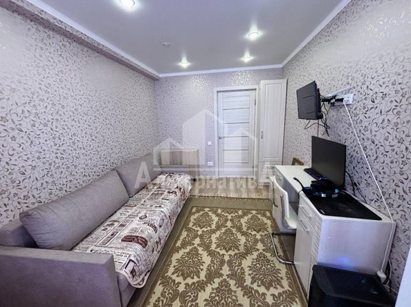 
  Продается 3-комн. квартира, 74.8 м², Марцинкевича ул
. Фото 11.