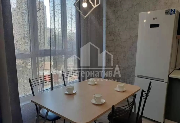 
  Продается 1-комн. квартира 35 м². Фото 7.
