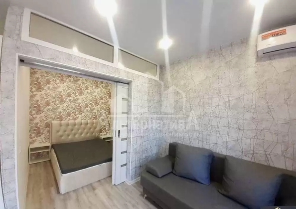 
  Продается 1-комн. квартира 35 м². Фото 8.