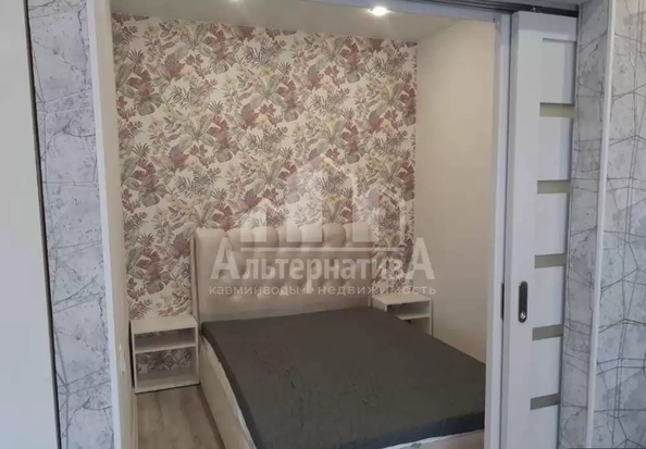 
  Продается 1-комн. квартира 35 м². Фото 9.