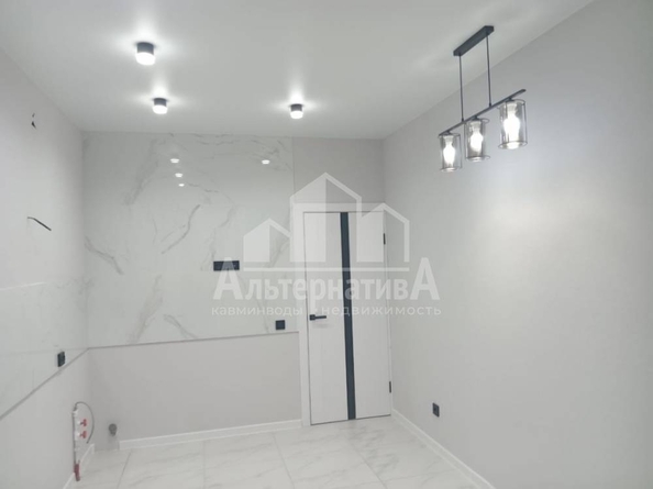
  Продается 1-комн. квартира, 43.2 м², Гаевского ул
. Фото 4.