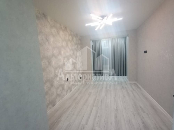 
  Продается 1-комн. квартира, 43.2 м², Гаевского ул
. Фото 5.