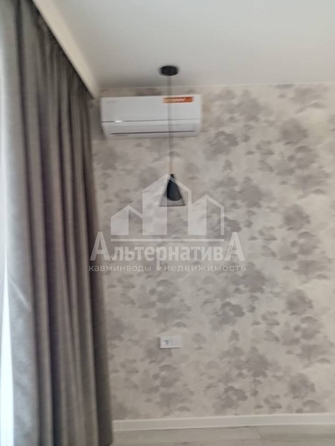 
  Продается 1-комн. квартира, 43.2 м², Гаевского ул
. Фото 8.