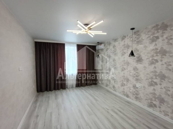 
  Продается 1-комн. квартира 43.2 м². Фото 11.