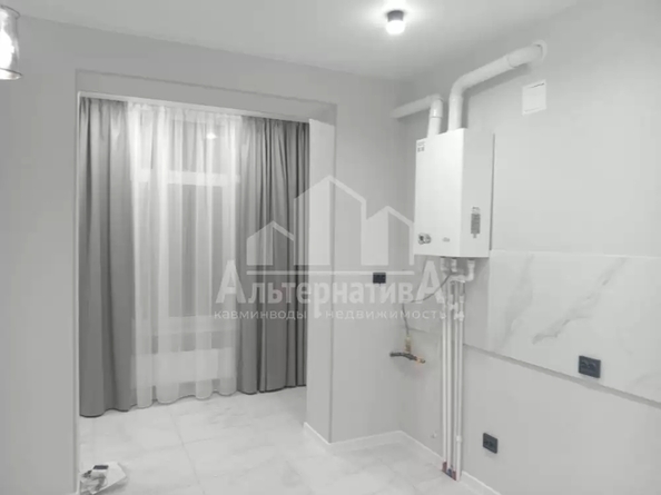 
  Продается 1-комн. квартира 43.2 м². Фото 1.