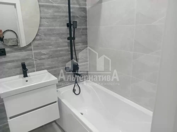 
  Продается 1-комн. квартира 43.2 м². Фото 2.