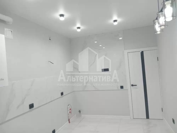 
  Продается 1-комн. квартира 43.2 м². Фото 3.
