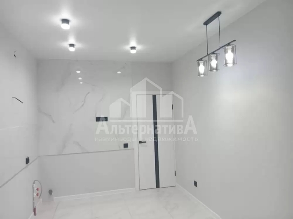 
  Продается 1-комн. квартира 43.2 м². Фото 4.
