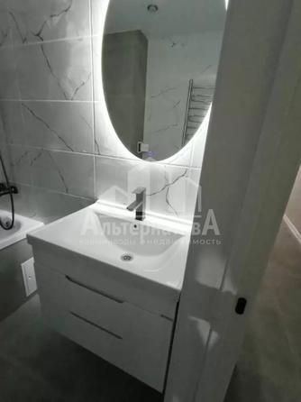 
  Продается 1-комн. квартира 43.2 м². Фото 6.