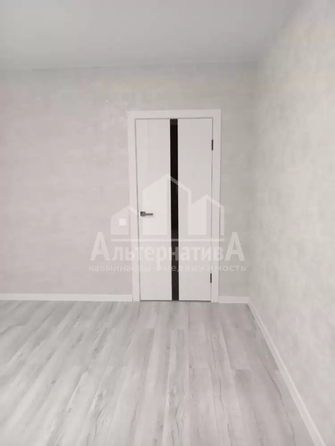 
  Продается 1-комн. квартира 43.2 м². Фото 7.