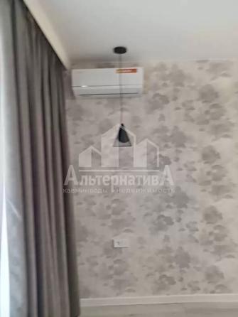 
  Продается 1-комн. квартира 43.2 м². Фото 8.