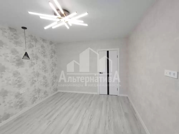 
  Продается 1-комн. квартира 43.2 м². Фото 9.