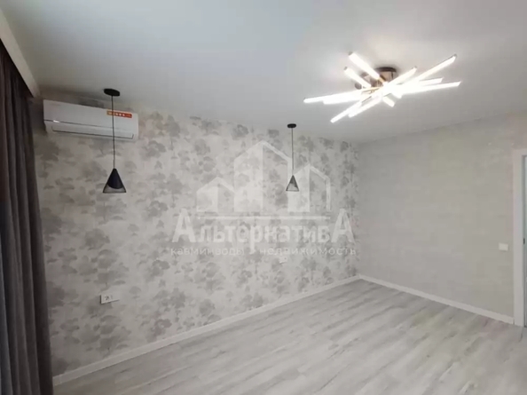 
  Продается 1-комн. квартира 43.2 м². Фото 10.